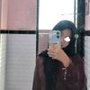 chanawati5