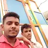 user34430921409140
