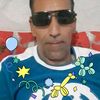 mohamedbenniussa