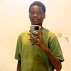 user_is_weak76