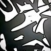 _azka111