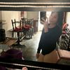 maria_perez517