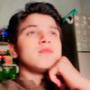 sohail.niaz.67