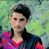 umais.ahmad22