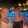 3mily.jsy