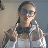 une_meuf_chilld