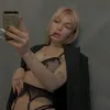 user5196545819145