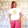 katsray56