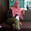 farin.yusoh