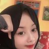 ayu.u614