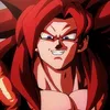 personne7284