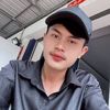 cambak25