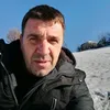 predrag.radojii7