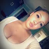 oneinameliaon03