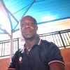user3538230582347
