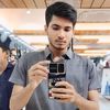 mdasif.islam26