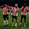 j_newburn13