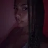dnddd.k