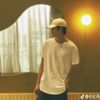 hana.200469