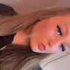 julia.krych3