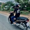 theara00000000
