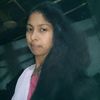 moyna1032