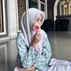 0207duaribusembilan