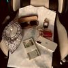 rabiuibrahim3580