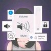 niloy_islam_09