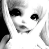 user50802292223823