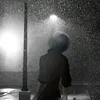 jusdepied_