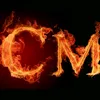 dashcm12