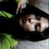 user8195230332745