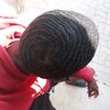 helaothomas901
