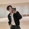 jake_me_hoon