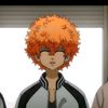 kenshin5716
