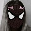dasha._586