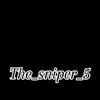 the_sniper_5