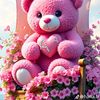 tyu.uyt77