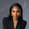 reneelouise.tech