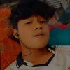 atiee2006