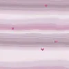 fllllm1