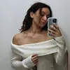 mysolo_diary