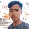 user95819631416535
