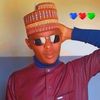 user2232232934719