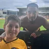 finleighedwards1