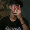 raezahauliyah580
