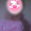 user9714851186600