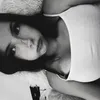 xoxo.stella1161