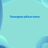 anak_bugis316